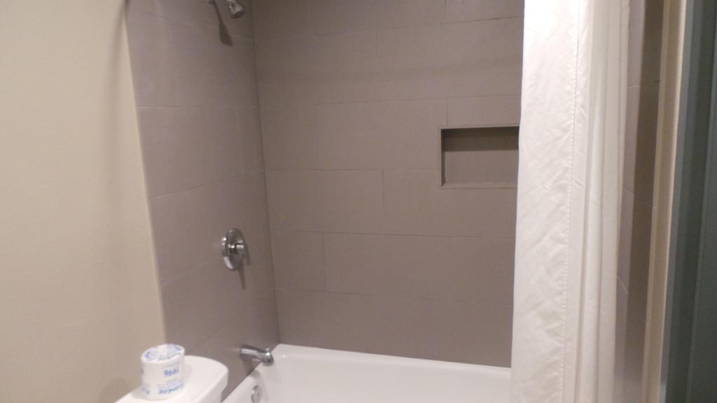 Super 8 By Wyndham San Diego/Imperial Beach 외부 사진